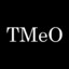 TMeO