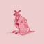 BabyMacropod