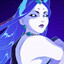 Avatar of LISA