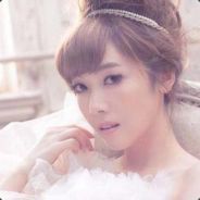 邹宋一男 带我飞