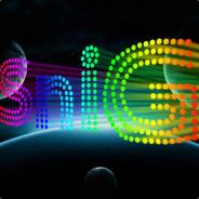 SniG - steam id 76561197960815354