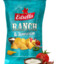 RANCHCHIPS 2