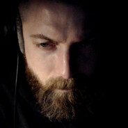 Luke - steam id 76561197963338879
