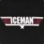 ICEMAN