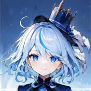 Revenantさま在異世界の羁