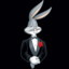 Bugs_Bunny^^