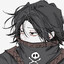 Feitan
