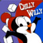 *CHILLY WILLY*