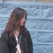 不要相信漂亮女人