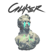 GLIKER