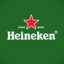 Sir Heineken