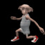 Dobby