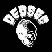 kasra Steam avatar