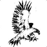 Falco Angelius
