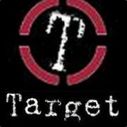 TargetM1