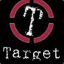 TargetM1