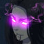 𝑨𝒆𝒕𝒆𝒓𝒏𝒂