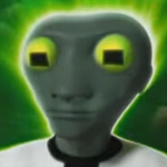 Avatar snapshot