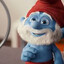 SmUrFiK_@™