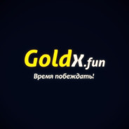 GOLDX.CLUB