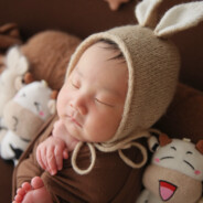 超能吃的楼三胖