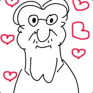 яicҝsλw goes Coke