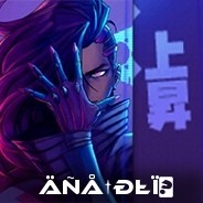 𝓗𝓪𝓻𝓻𝓲𝓼-❥'s avatar