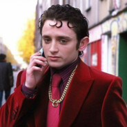 dESENSUM - steam id 76561198119139213