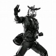 芝士级丁真牛魔站撸王