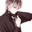 haise