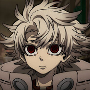 FAKEN_KPAKEH avatar