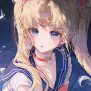 Big Avatar