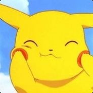 Big Avatar