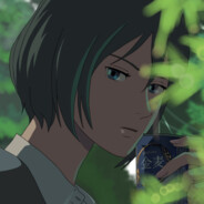 𝑺𝑽𝑰𝑷 仍需沉淀