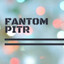 Fantomcz
