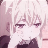 脚皮卷蛆蘸屎吃