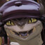 Loki's avatar