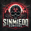 SinMiedoSurvival
