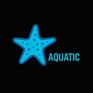 菲夫利科德 - Fiflikodd❤