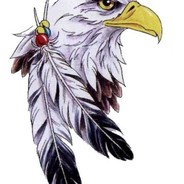 612-N8IVE