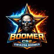 Gwiazda Boomer