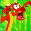 Mushu