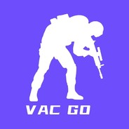 VAC   GO