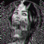 deathsead?