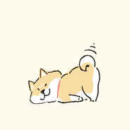 多喝热水丶早点睡