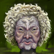 Qthenoise's avatar