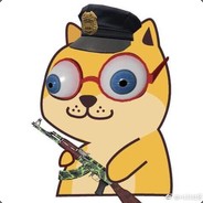 鸡儿大又不是我的错