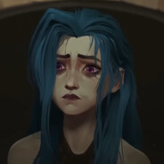 |𝓜𝓻. 𝓒𝓹𝓾|G4U.GG