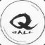 QBaLL™...{NZ}..;.