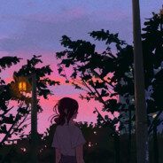 错觉